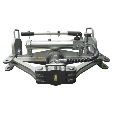 OKH Xa s pumpou_ctverec